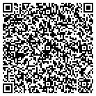 QR code with Child Support Services contacts