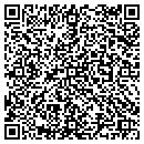 QR code with Duda Barber Styling contacts