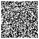 QR code with Sheratonbuckscountynet contacts