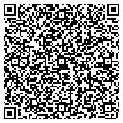 QR code with CPR Construction Service contacts