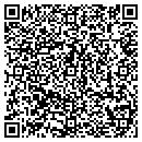 QR code with Diabase House Designs contacts
