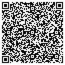 QR code with Spartech Vy-Cal contacts