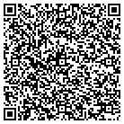 QR code with Hope Christian Tabernacle contacts