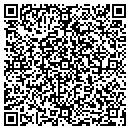 QR code with Toms Appliance Inc Service contacts