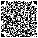 QR code with Select Financial contacts
