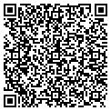 QR code with Schlegel Systems contacts