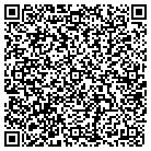 QR code with Spring Hill Auto Service contacts