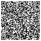 QR code with Scott Forms & Systems Inc contacts