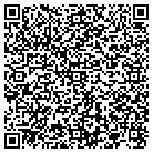 QR code with Scott Forms & Systems Inc contacts