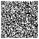QR code with Mario's Pizza Restaurant contacts