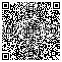 QR code with Project Dart contacts