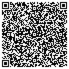 QR code with Fayette County Redevelopment contacts