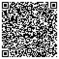 QR code with Beacon Auto Parts 523 contacts