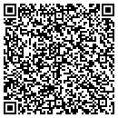 QR code with Meetinghouse Chiropractic contacts
