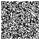 QR code with Roman Delight of Abington contacts