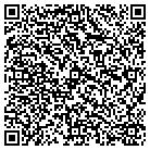 QR code with Michael Marcus Designs contacts