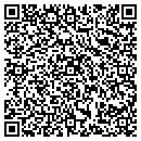 QR code with Singleton-English Tammy contacts