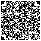 QR code with Association For Retarded Ctzns contacts