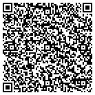QR code with Chela's Restaurant contacts