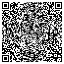 QR code with Midway Estates contacts