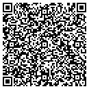 QR code with Ent R Net contacts