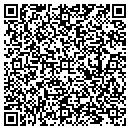 QR code with Clean Enterprises contacts