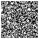 QR code with Marchese Brothers contacts