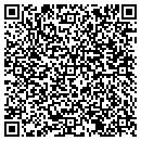 QR code with Ghost Tours Lancaster County contacts