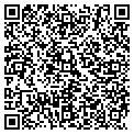 QR code with 1902 Landmark Tavern contacts