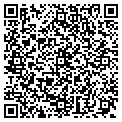 QR code with Hughes Kevin E contacts