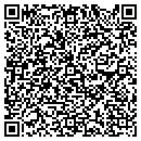 QR code with Center Line Tool contacts