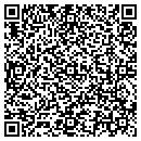 QR code with Carroll Advertising contacts