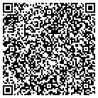 QR code with Roof Surveys & Informational contacts