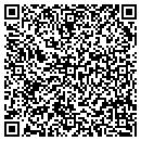 QR code with Buchmyers Pools & Spas Inc contacts