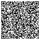 QR code with Damons Plumbing Heating & Coolg contacts
