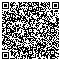 QR code with Phatsos Bakery contacts