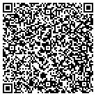 QR code with Hawkins Cleaning Service contacts
