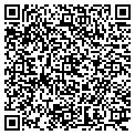 QR code with Valley Vending contacts