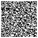 QR code with Rag Cumberland Resources contacts