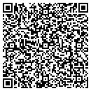 QR code with Franklin B Libson CPA contacts
