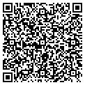 QR code with Carter Lumber contacts