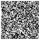 QR code with Signature Series Customs contacts