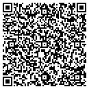 QR code with Diabeters Training Department contacts