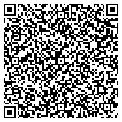 QR code with Preservation Technologies contacts