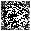 QR code with Aba Abstract Co contacts
