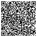 QR code with Mc Clures Flowers contacts