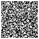 QR code with Kurzenknabe Press contacts