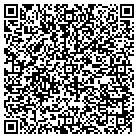 QR code with Murphy Engineers & Consultants contacts