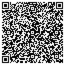 QR code with Goodway Graphics Inc contacts