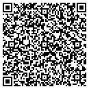 QR code with Complete Music contacts